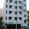 Hotel 81 Geylang