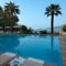 Grand Hotel Bristol Resort & Spa