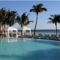 Sheraton Fort Lauderdale Beach Hotel