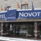 Novotel Andorra