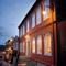 Vertshuset Røros