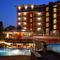 Nessebar Beach Self-Catering Apartments