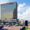Lybid Hotel