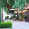 Comfort Inn and Suites Sombrero