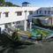 Mediterranean Resort