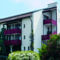 Apparthotel Minerva Diana Octavia