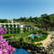 Hotel Residence L