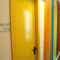 Senses&Colours Añil Hostal