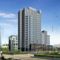 Best Western Premier Hangzhou Richful Green Hotel