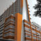 HARRIS Hotel and Conventions Kelapa Gading Jakarta