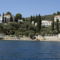 Kerveli Village Hotel