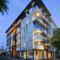 Clarion Hotel Soho