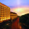 Ramada Colombo