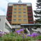 Devin Spa Hotel