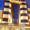 Hotel Cristal