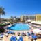 Hotel Club Mare Nostrum