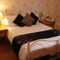 The Star Hotel