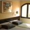 Hotel Torres