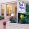 Park Squire Motor Inn & Serviced Apartments
