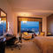 Shangri-La Hotel Fuzhou