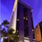 Golden Tulip Recife Palace