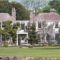 Powdermills Hotel