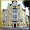Hotel Kronprinz