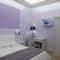 B&B La Residenza Dell
