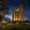 Shangri-La Hotel, New Delhi