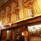 Hotel Pegas Brno