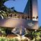 Regent Singapore - A Four Seasons Hotel