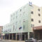 Villa Hotel Guimarães