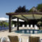 Logis Le Moulin D