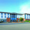 Best Western Grand City Hotel Wismar