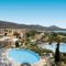 Pierre & Vacances Village Club Cap Esterel