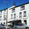 Dobbins Inn Hotel