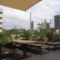 Big Hostel