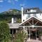 Logis Hotel Les Cimes