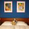Hotel Bruchwiese