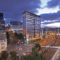 Hotel Grand Chancellor - Auckland City