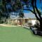 Bayview Geographe Resort Busselton