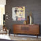 Soul Suites