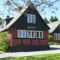 Pyttegården Apartments