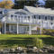 Crisanver House