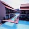 Khaolak Oriental Resort