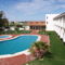 Hotel Pradillo Conil