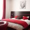 Best Western Hotel And Spa Grand Palais