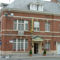 Hotel Groeninge