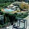 Hotel Campione