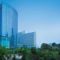 Shangri-La Hotel, Qingdao